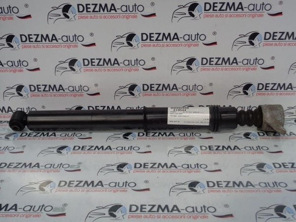 Amortizor spate, Peugeot 307 SW (3H) 1.6hdi