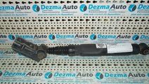 Amortizor spate Peugeot 607, 2.2hdi, 9641784780