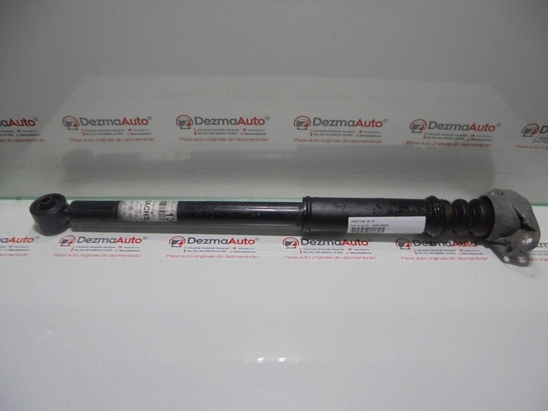 Amortizor spate, Polo (pr:110747)