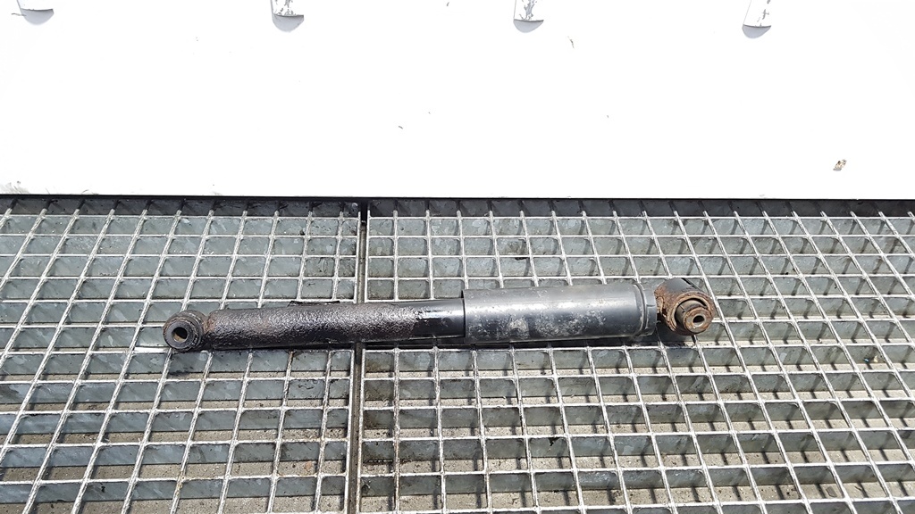 Amortizor spate, Renault Fluence, 1.5 dci, 562100325R (id:388504)