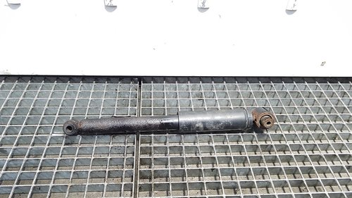Amortizor spate, Renault Fluence, 1.5 dci, 562100325R (id:388504)