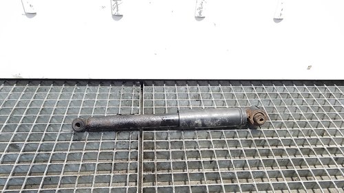 Amortizor spate, Renault Fluence, 1.5 dci, 562100325R (id:388503)