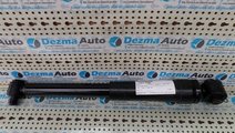 Amortizor spate Renault Laguna 2, 2.0dci