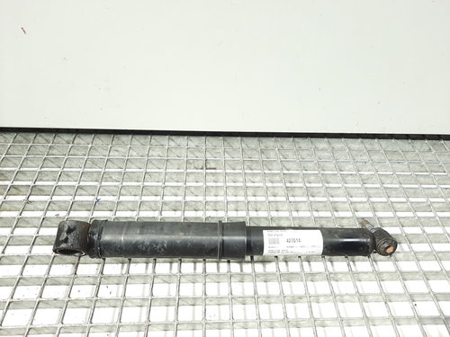 Amortizor spate, Renault Megane 2 [Fabr 2002-2008] 1.9 dci (id:427014)