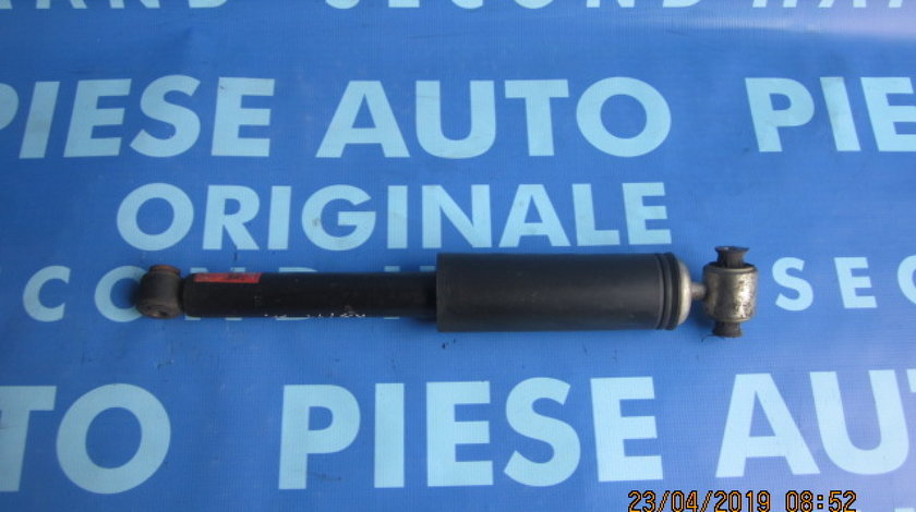 Amortizor spate Renault Scenic 1.5dci; 708157