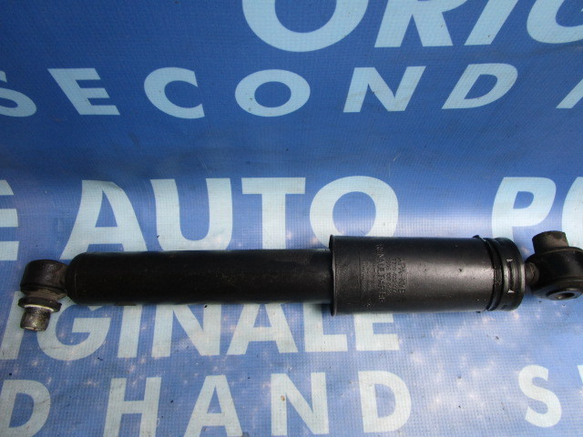 Amortizor spate Renault Scenic 1.6 ; 7700429977