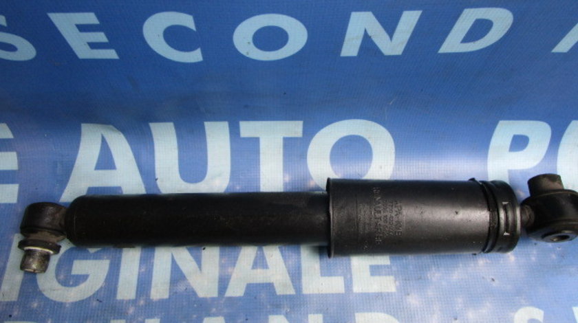 Amortizor spate Renault Scenic 1.6 ; 7700429977