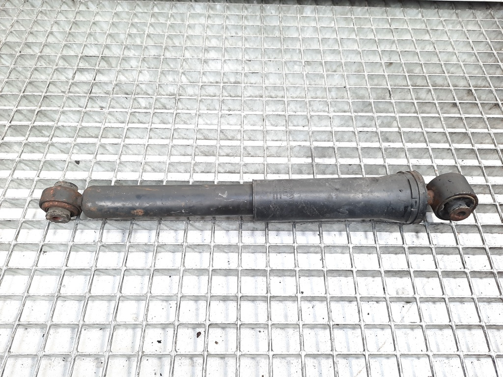 Amortizor spate, Renault Vel Satis [Fabr 2001-2009] 2.2 dci (id:426622)