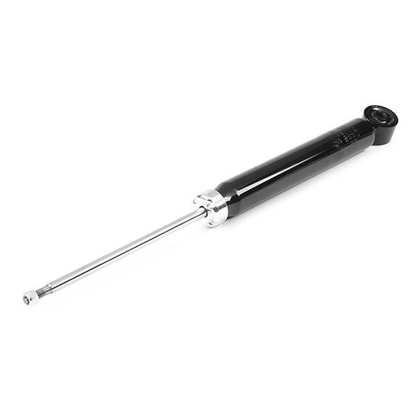 Amortizor Spate Ringer Volkswagen Jetta 4 2010→ 1542002167