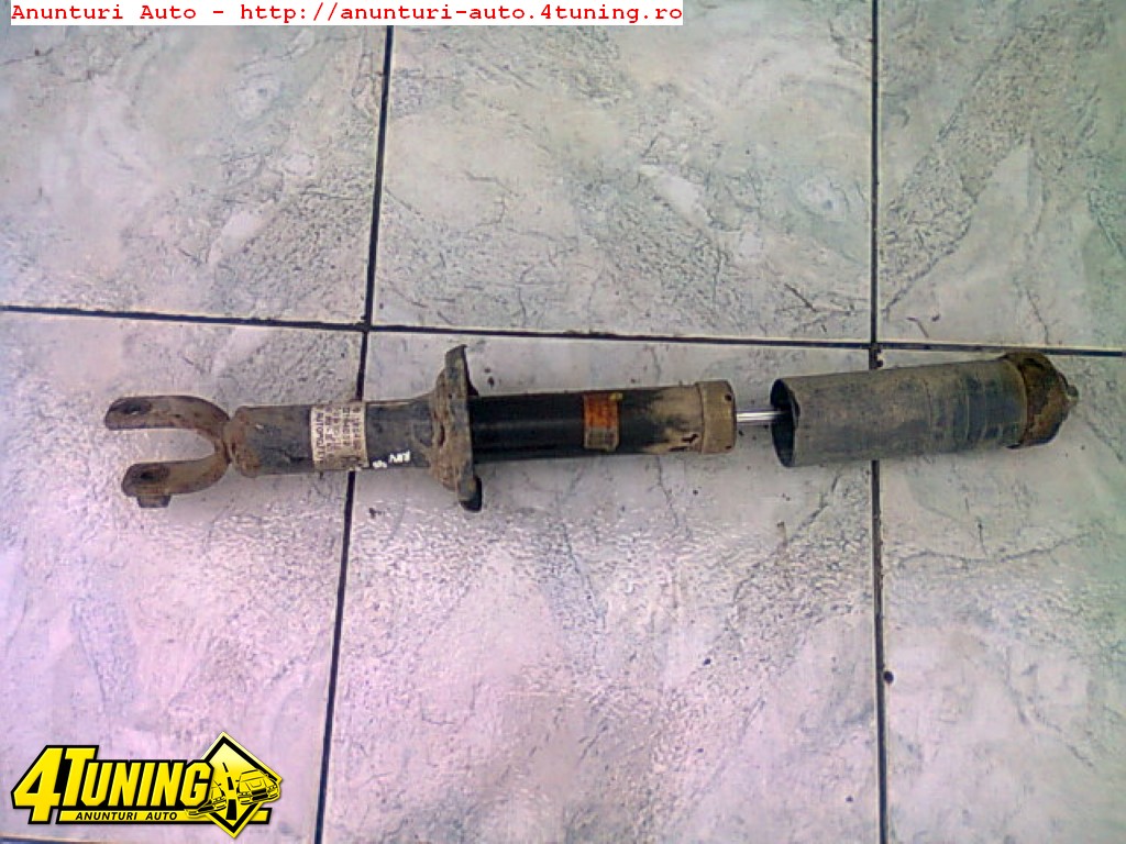 Amortizor spate Rover 45
