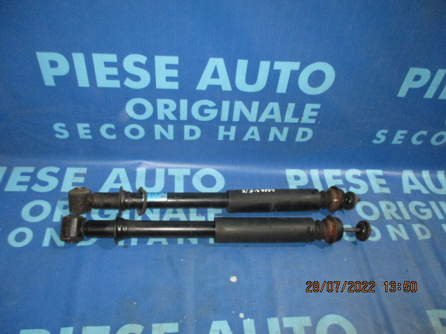 Amortizor spate Saab 9-5 1.9tid
