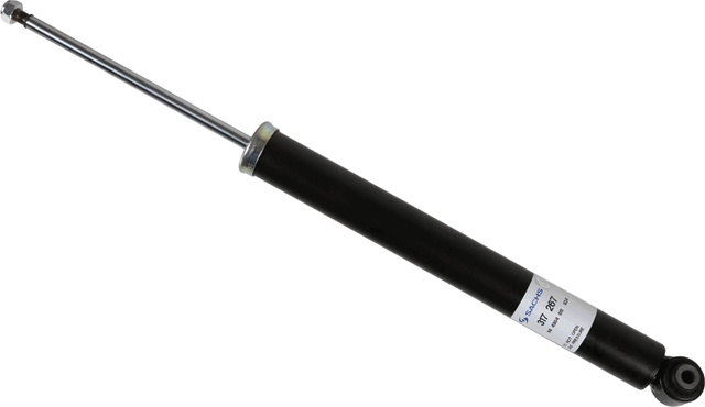Amortizor Spate Sachs Mercedes-Benz 317 267