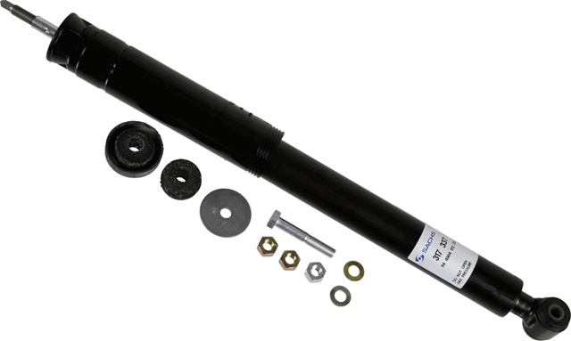 Amortizor Spate Sachs Mercedes-Benz 317 337