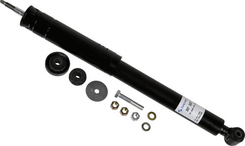 Amortizor Spate Sachs Mercedes-Benz 317 337