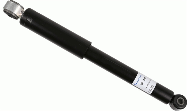 Amortizor Spate Sachs Mercedes-Benz 317 342