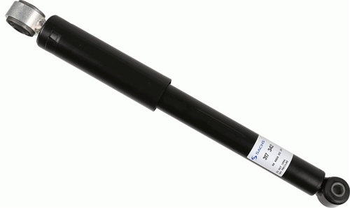Amortizor Spate Sachs Mercedes-Benz 317 342