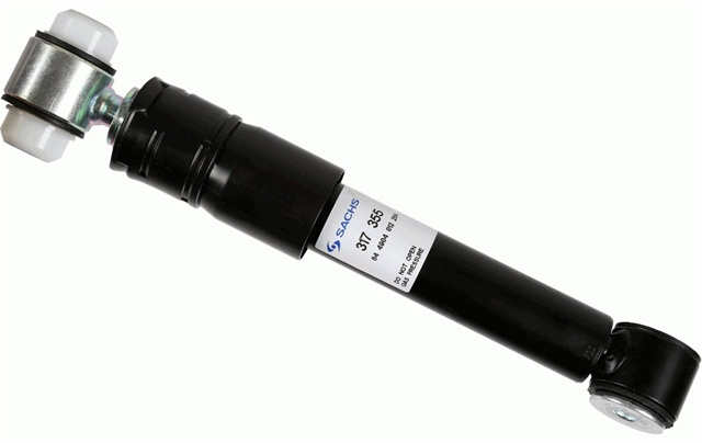 Amortizor Spate Sachs Mercedes-Benz 317 355