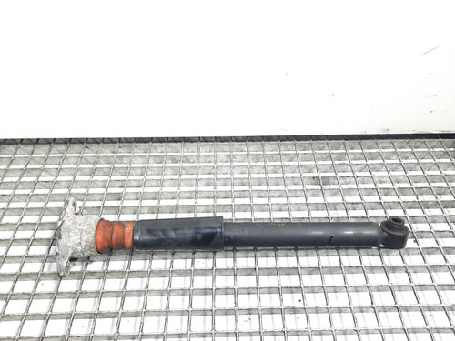 Amortizor spate, Seat Exeo (3R2), 2.0 tdi, cod 3R0513036 (id:453991)