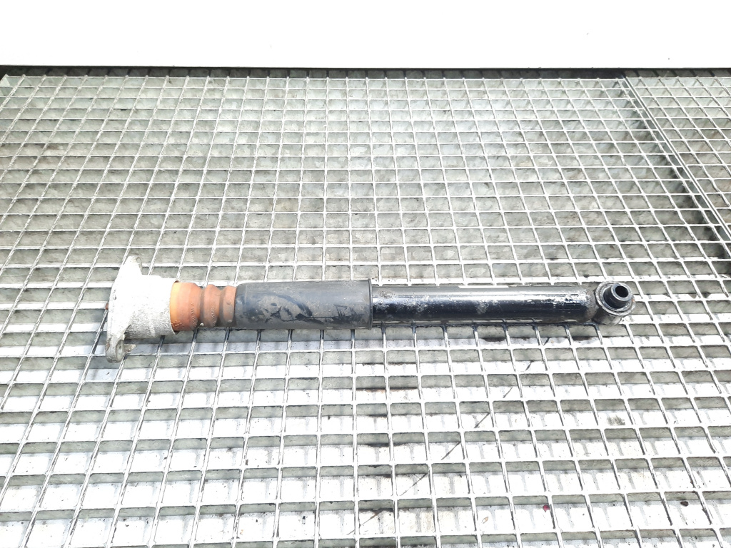 Amortizor spate, Seat Exeo (3R2) [Fabr 2008-2013] 3R0513036 (id:448206)