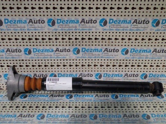Amortizor spate Seat Exeo ST, 2.0tdi, 3R0513036