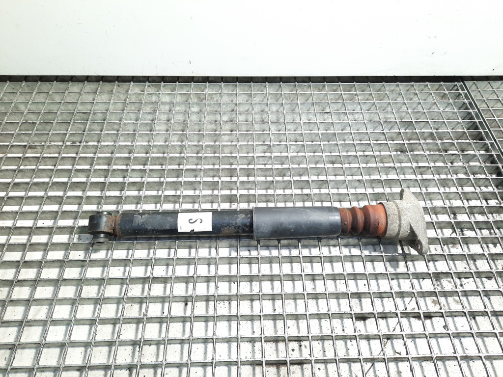 Amortizor spate, Seat Exeo ST (3R5) [Fabr 2009-2013] 2.0 tdi (id:446701)