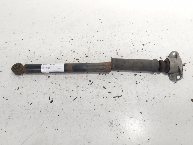 Amortizor spate, Seat Ibiza 5 ST (6J8) 1.6 TDI, CAY (id:621962)