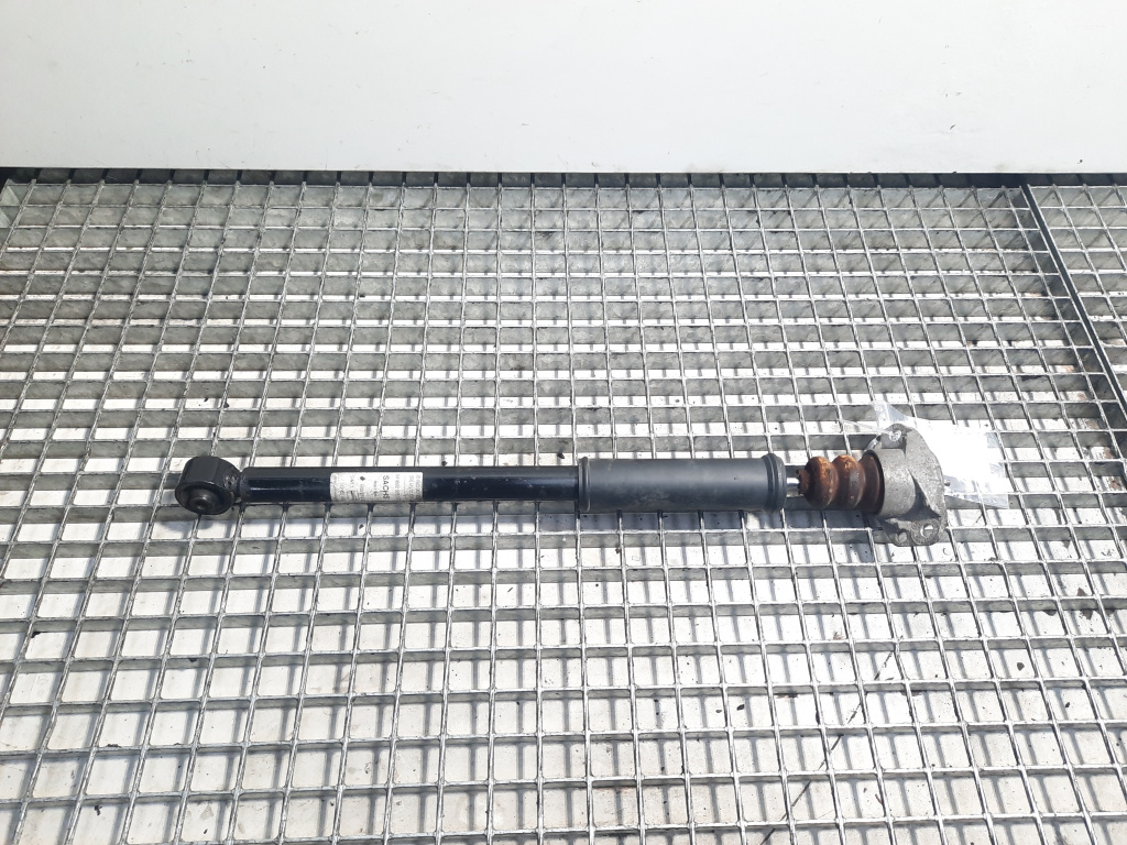 Amortizor spate, Seat Ibiza 5 ST (6J8) [Fabr 2010-2017] 1.4 B, CGG (id:442001)