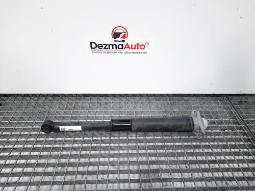 Amortizor spate, Seat Leon (5F1) [Fabr 2012-2018] 1.6 tdi, CLH (id:435842)