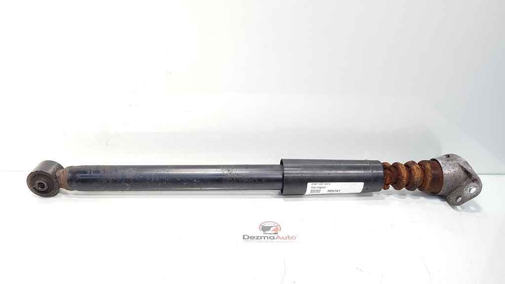 Amortizor spate Seat Toledo 4 (KG3) (id:385742)