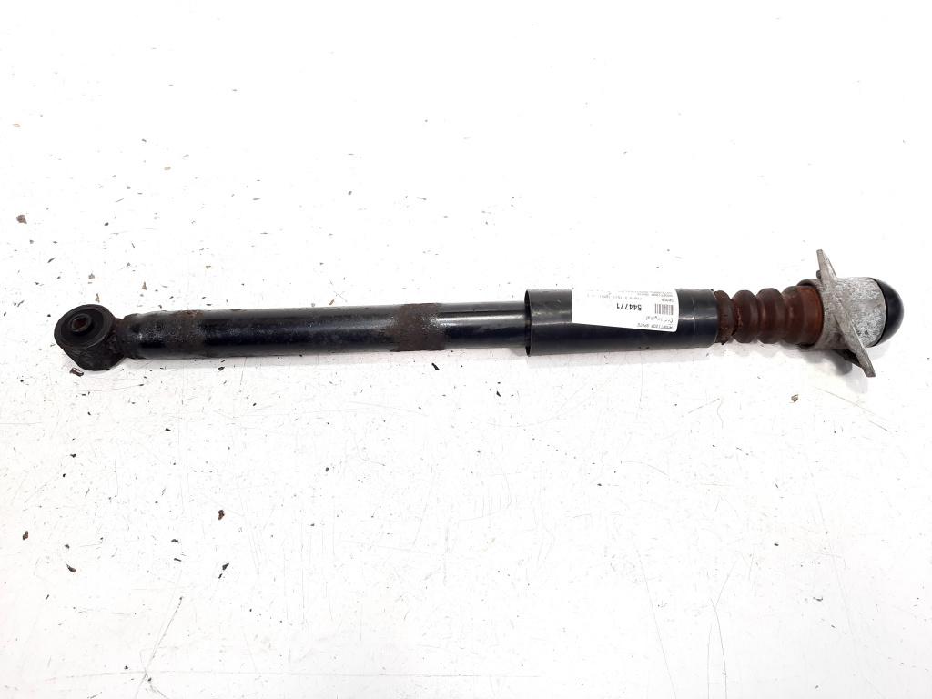 Amortizor spate, Skoda Fabia 2 Combi (5J, 545), 1.6 TDI, CAYB (idi:544771)