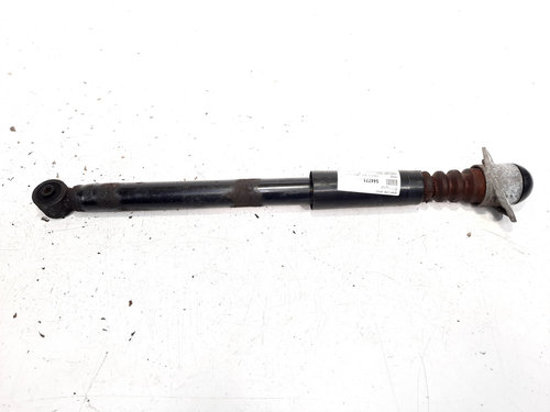 Amortizor spate, Skoda Fabia 2 Combi (5J, 545), 1.6 TDI, CAYB (idi:544771)