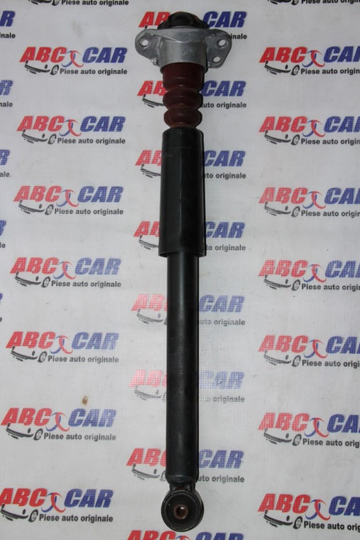 Amortizor spate Skoda Fabia 3 2014-2018 6C0513025AK