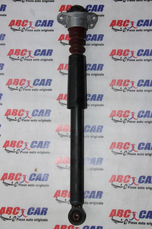 Amortizor spate Skoda Fabia 3 2014-2018 6C0513025AK