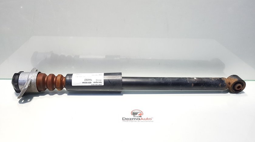 Amortizor spate, Skoda Fabia 3 (NJ3) 1.0 B, CHYA, cod 6C0513025AK (id:388296)