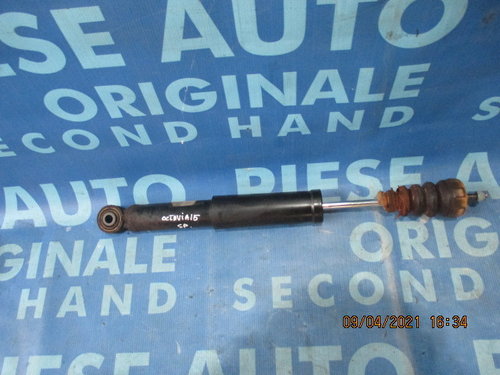 Amortizor spate Skoda Octavia 2 2.0tdi 16v;  1K0513029