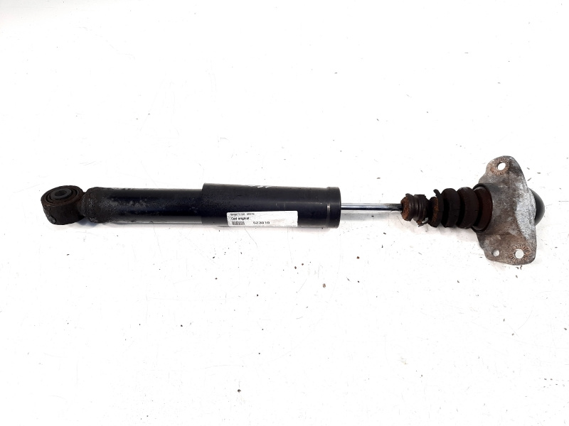 Amortizor spate, Skoda Octavia 2 Combi (1Z5) (id:523011)