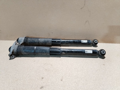 Amortizor spate Skoda Octavia 3 combi VRS 2.0TDI
