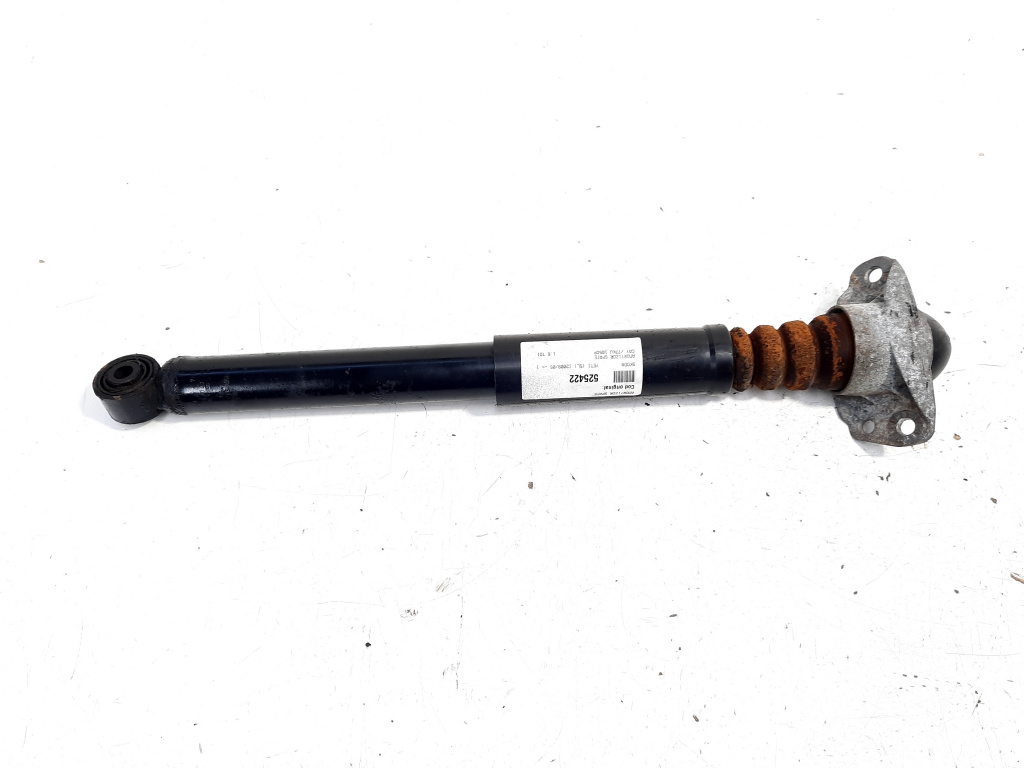 Amortizor spate, Skoda Yeti (5L) (id:525422)