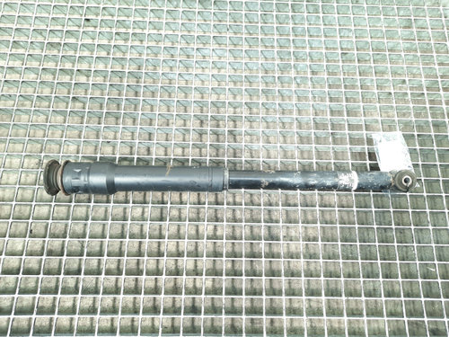 Amortizor spate, Smart ForFour, 1.5 dci, OM639939 (id:467503)