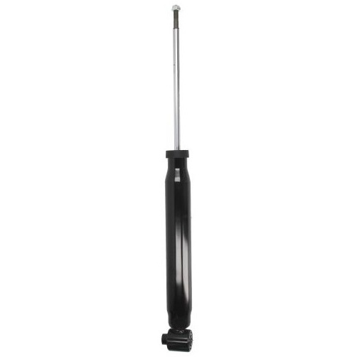 Amortizor Spate Spate Magnum Skoda Superb 1 2001-2008 AGW074MT