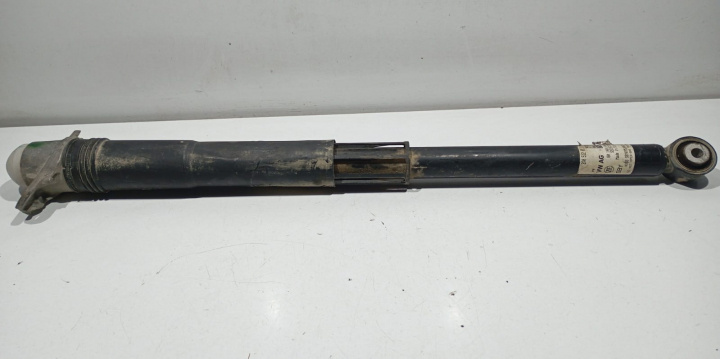 Amortizor spate stanga 2Q0512013 Volkswagen VW Polo 5 6R [facelift] [2014 - 2018]
