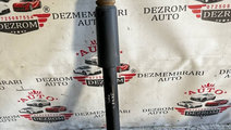 Amortizor spate stanga 313378 6RF513025 VW Polo V ...