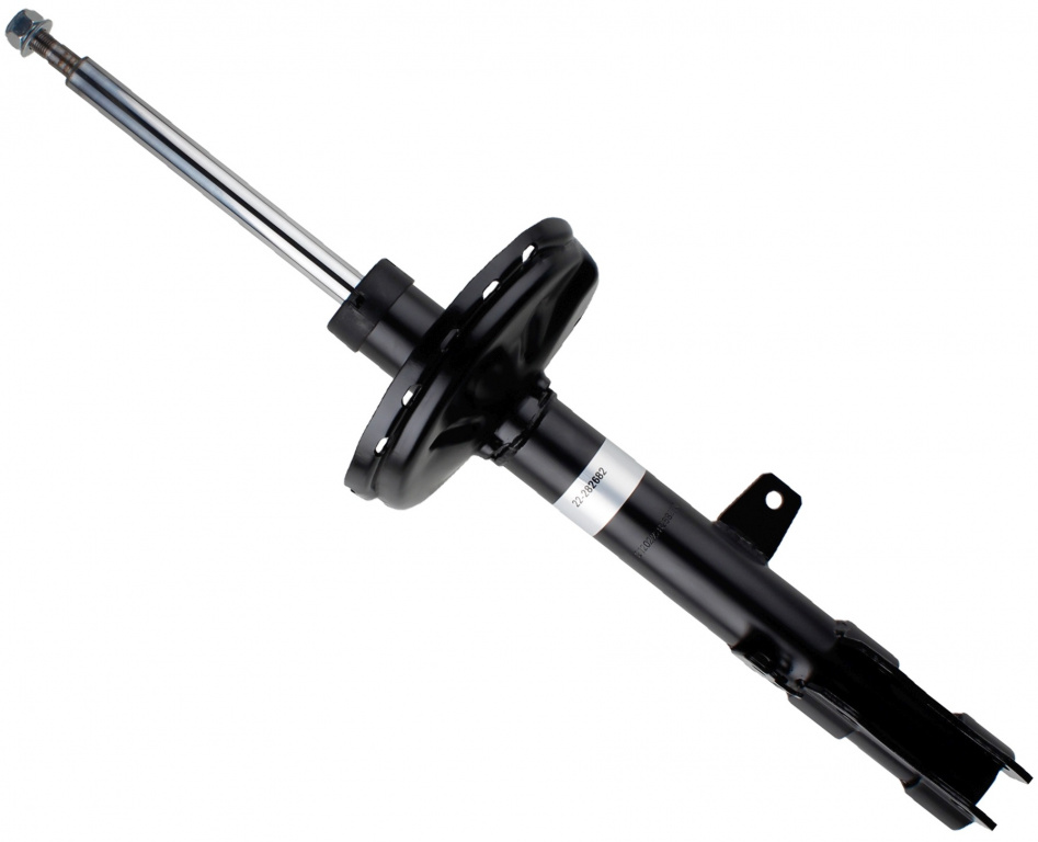 Amortizor Spate Stanga Bilstein 22-282682