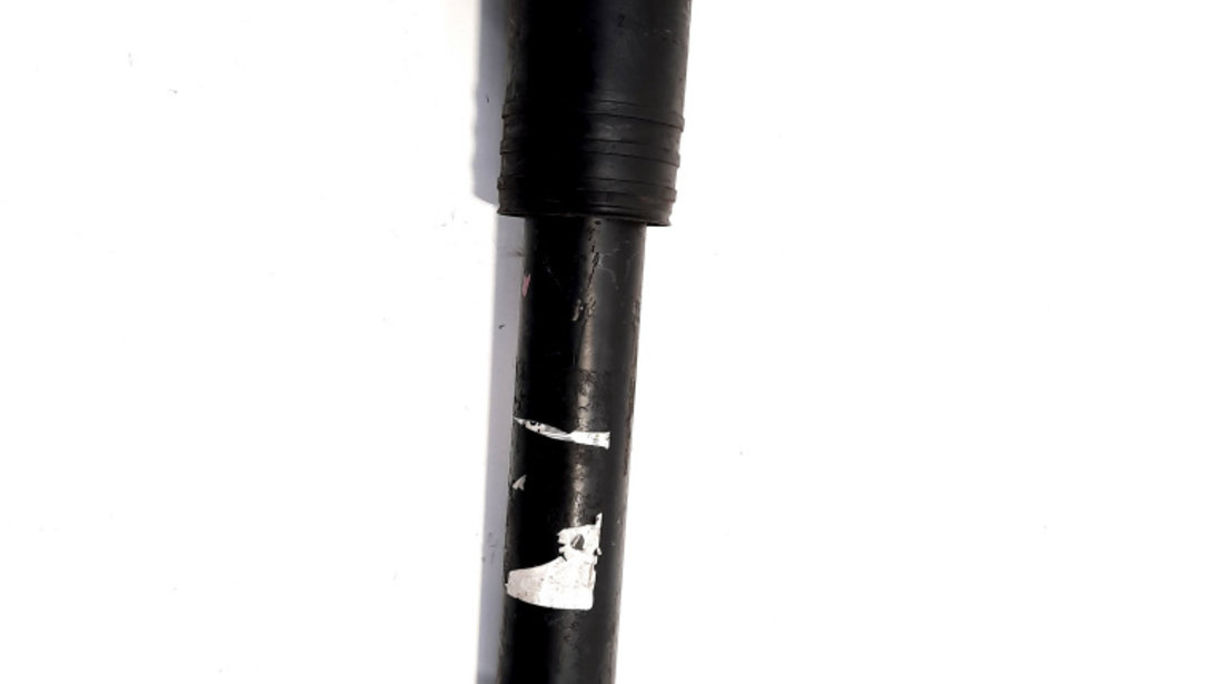 Amortizor spate stanga, cod 6780492, Bmw X5 (E70) 3.0 diesel, 306D5 (id:136721)