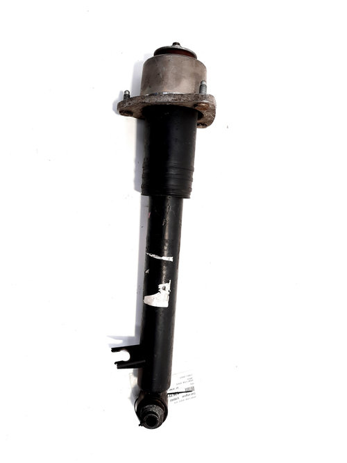 Amortizor spate stanga, cod 6780492, Bmw X5 (E70) 3.0 diesel, 306D5 (id:136721)