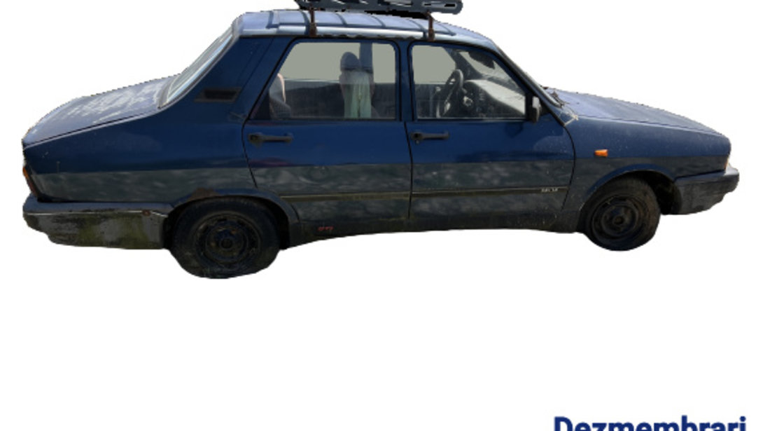 Amortizor spate stanga Dacia 1310 2 [1993 - 1998] Sedan 1.4 MT (63 hp)