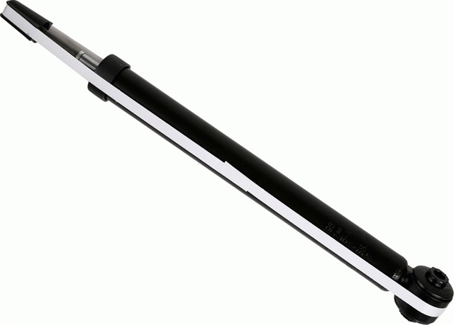 Amortizor Spate Stanga/dr Boge Hyundai 27-P05-A