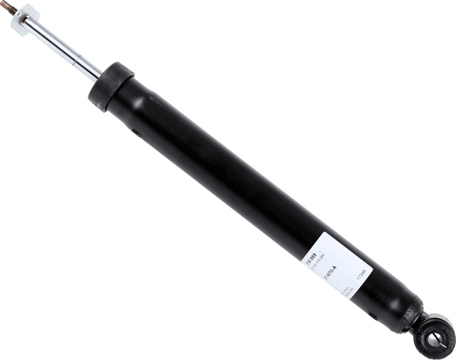 Amortizor Spate Stanga/dr Sachs Ford 316 989