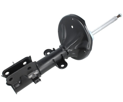 Amortizor Spate Stanga Magnum Hyundai Tucson 2004→ AG0319MT