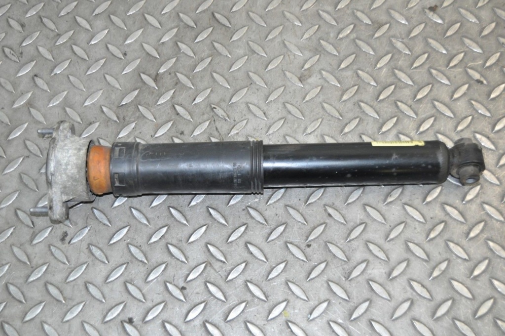 Amortizor spate stanga Mercedes E CLASS W212 2.2